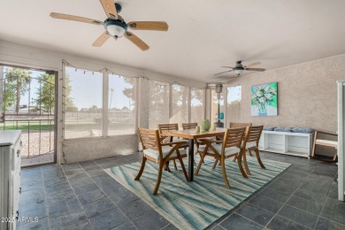 Rare opportunity to own a 1.15 acre cul-de-sac property w/ all on Ironwood Golf Club in Arizona - for sale on GolfHomes.com, golf home, golf lot