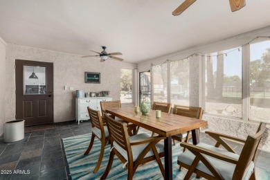 Rare opportunity to own a 1.15 acre cul-de-sac property w/ all on Ironwood Golf Club in Arizona - for sale on GolfHomes.com, golf home, golf lot