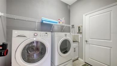 Welcome to the beautiful Rosedale Golf and Country Club on Rosedale Golf and Tennis Club in Florida - for sale on GolfHomes.com, golf home, golf lot