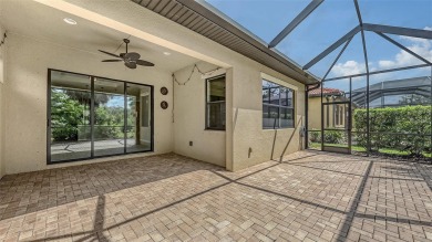 Welcome to the beautiful Rosedale Golf and Country Club on Rosedale Golf and Tennis Club in Florida - for sale on GolfHomes.com, golf home, golf lot