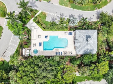 Welcome to Bay Harbor at Bonita Bay, a private enclave of on Bonita Bay West in Florida - for sale on GolfHomes.com, golf home, golf lot