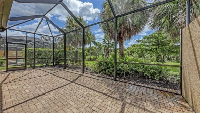 Welcome to the beautiful Rosedale Golf and Country Club on Rosedale Golf and Tennis Club in Florida - for sale on GolfHomes.com, golf home, golf lot