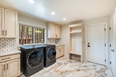 Luxury Living Among the Pines on the Golf Course!

Nestled on Aspen Valley Golf Club in Arizona - for sale on GolfHomes.com, golf home, golf lot