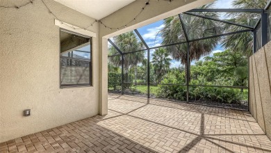 Welcome to the beautiful Rosedale Golf and Country Club on Rosedale Golf and Tennis Club in Florida - for sale on GolfHomes.com, golf home, golf lot