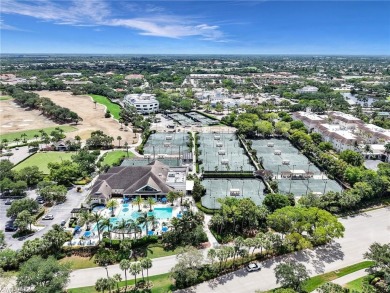 Welcome to Bay Harbor at Bonita Bay, a private enclave of on Bonita Bay West in Florida - for sale on GolfHomes.com, golf home, golf lot
