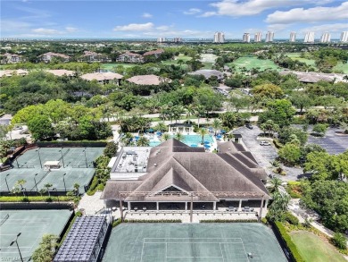 Welcome to Bay Harbor at Bonita Bay, a private enclave of on Bonita Bay West in Florida - for sale on GolfHomes.com, golf home, golf lot
