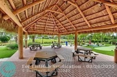 UNIT WITH NEW AIR CONDITIONING, NEW WATER HEATER, NEW FRENCH on Hillsboro Pines Golf in Florida - for sale on GolfHomes.com, golf home, golf lot