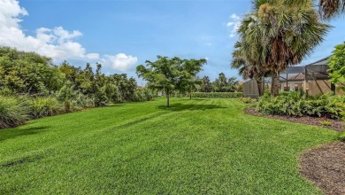 Welcome to the beautiful Rosedale Golf and Country Club on Rosedale Golf and Tennis Club in Florida - for sale on GolfHomes.com, golf home, golf lot