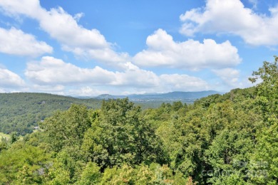 This unforgettable, Kenmure home, located in Historic Flat Rock on Kenmure Country Club in North Carolina - for sale on GolfHomes.com, golf home, golf lot