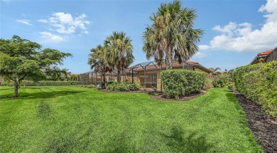 Welcome to the beautiful Rosedale Golf and Country Club on Rosedale Golf and Tennis Club in Florida - for sale on GolfHomes.com, golf home, golf lot