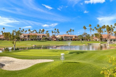 REDUCED. Welcome to this beautifully updated home on a quiet on Palm Royale Country Club in California - for sale on GolfHomes.com, golf home, golf lot