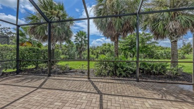 Welcome to the beautiful Rosedale Golf and Country Club on Rosedale Golf and Tennis Club in Florida - for sale on GolfHomes.com, golf home, golf lot