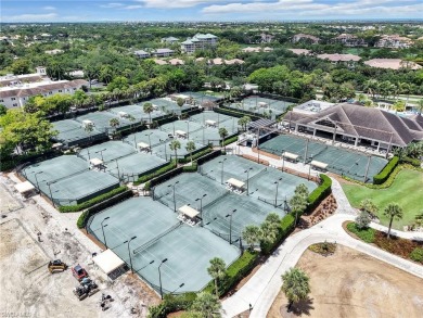 Welcome to Bay Harbor at Bonita Bay, a private enclave of on Bonita Bay West in Florida - for sale on GolfHomes.com, golf home, golf lot
