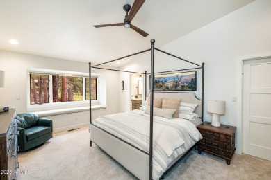 Luxury Living Among the Pines on the Golf Course!

Nestled on Aspen Valley Golf Club in Arizona - for sale on GolfHomes.com, golf home, golf lot