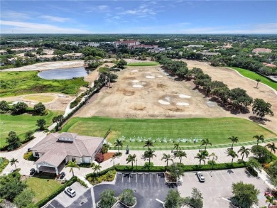 Welcome to Bay Harbor at Bonita Bay, a private enclave of on Bonita Bay West in Florida - for sale on GolfHomes.com, golf home, golf lot