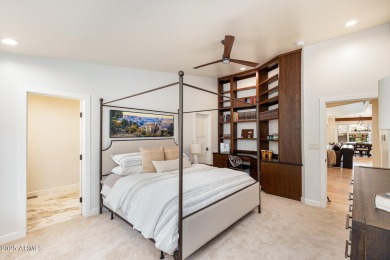 Luxury Living Among the Pines on the Golf Course!

Nestled on Aspen Valley Golf Club in Arizona - for sale on GolfHomes.com, golf home, golf lot