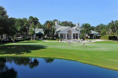 Welcome to the beautiful Rosedale Golf and Country Club on Rosedale Golf and Tennis Club in Florida - for sale on GolfHomes.com, golf home, golf lot