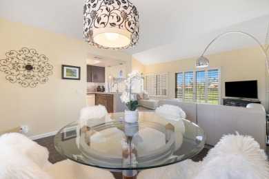 REDUCED. Welcome to this beautifully updated home on a quiet on Palm Royale Country Club in California - for sale on GolfHomes.com, golf home, golf lot