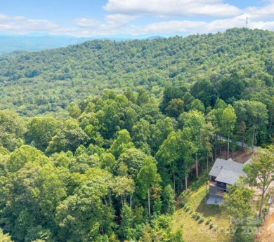 This unforgettable, Kenmure home, located in Historic Flat Rock on Kenmure Country Club in North Carolina - for sale on GolfHomes.com, golf home, golf lot