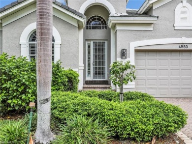 Welcome to Bay Harbor at Bonita Bay, a private enclave of on Bonita Bay West in Florida - for sale on GolfHomes.com, golf home, golf lot