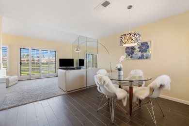 REDUCED. Welcome to this beautifully updated home on a quiet on Palm Royale Country Club in California - for sale on GolfHomes.com, golf home, golf lot