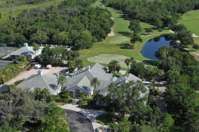Welcome to the beautiful Rosedale Golf and Country Club on Rosedale Golf and Tennis Club in Florida - for sale on GolfHomes.com, golf home, golf lot