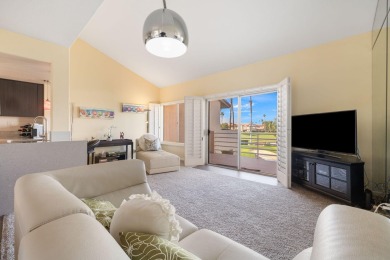 REDUCED. Welcome to this beautifully updated home on a quiet on Palm Royale Country Club in California - for sale on GolfHomes.com, golf home, golf lot