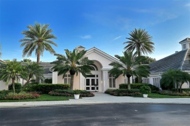 Welcome to the beautiful Rosedale Golf and Country Club on Rosedale Golf and Tennis Club in Florida - for sale on GolfHomes.com, golf home, golf lot