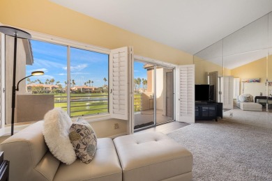 REDUCED. Welcome to this beautifully updated home on a quiet on Palm Royale Country Club in California - for sale on GolfHomes.com, golf home, golf lot