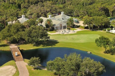 Welcome to the beautiful Rosedale Golf and Country Club on Rosedale Golf and Tennis Club in Florida - for sale on GolfHomes.com, golf home, golf lot