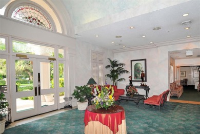 Welcome to the beautiful Rosedale Golf and Country Club on Rosedale Golf and Tennis Club in Florida - for sale on GolfHomes.com, golf home, golf lot