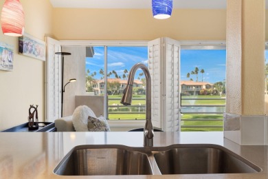 REDUCED. Welcome to this beautifully updated home on a quiet on Palm Royale Country Club in California - for sale on GolfHomes.com, golf home, golf lot