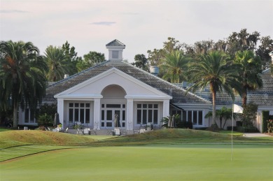 Welcome to the beautiful Rosedale Golf and Country Club on Rosedale Golf and Tennis Club in Florida - for sale on GolfHomes.com, golf home, golf lot
