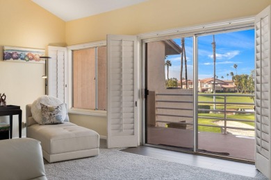 REDUCED. Welcome to this beautifully updated home on a quiet on Palm Royale Country Club in California - for sale on GolfHomes.com, golf home, golf lot