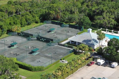 Welcome to the beautiful Rosedale Golf and Country Club on Rosedale Golf and Tennis Club in Florida - for sale on GolfHomes.com, golf home, golf lot