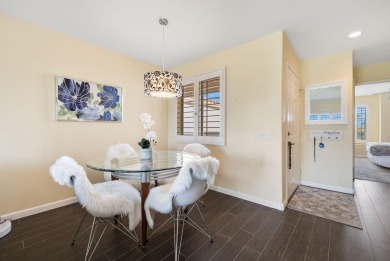 REDUCED. Welcome to this beautifully updated home on a quiet on Palm Royale Country Club in California - for sale on GolfHomes.com, golf home, golf lot