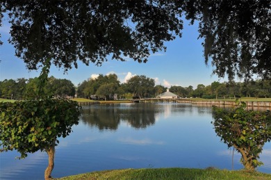 Welcome to the beautiful Rosedale Golf and Country Club on Rosedale Golf and Tennis Club in Florida - for sale on GolfHomes.com, golf home, golf lot