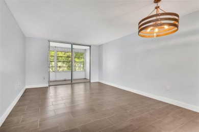 Fully remodeled 1-bedroom, 1-bath condo in the sought-after 55+ on Colony West Country Club in Florida - for sale on GolfHomes.com, golf home, golf lot