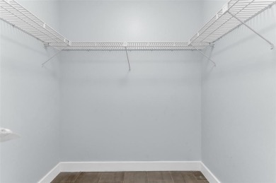 Fully remodeled 1-bedroom, 1-bath condo in the sought-after 55+ on Colony West Country Club in Florida - for sale on GolfHomes.com, golf home, golf lot