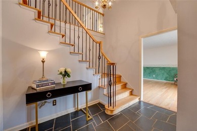 Welcome to 1290 Oakhaven Drive in Brookfield Country Club, one on Brookfield Country Club in Georgia - for sale on GolfHomes.com, golf home, golf lot