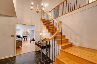 Welcome to 1290 Oakhaven Drive in Brookfield Country Club, one on Brookfield Country Club in Georgia - for sale on GolfHomes.com, golf home, golf lot