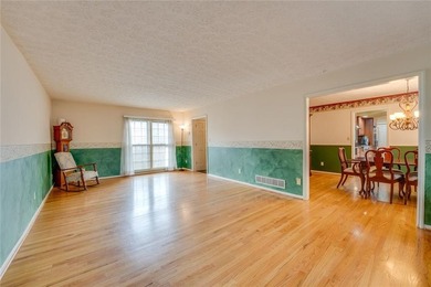 Welcome to 1290 Oakhaven Drive in Brookfield Country Club, one on Brookfield Country Club in Georgia - for sale on GolfHomes.com, golf home, golf lot