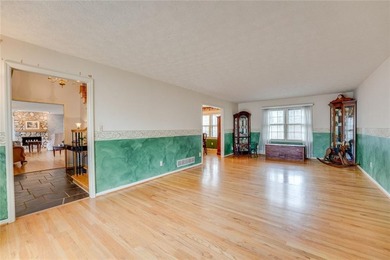 Welcome to 1290 Oakhaven Drive in Brookfield Country Club, one on Brookfield Country Club in Georgia - for sale on GolfHomes.com, golf home, golf lot