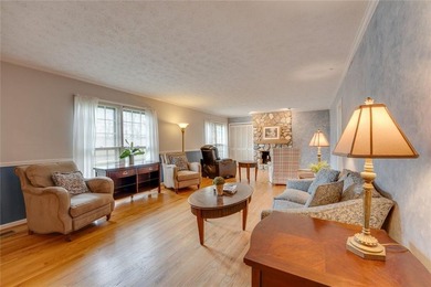 Welcome to 1290 Oakhaven Drive in Brookfield Country Club, one on Brookfield Country Club in Georgia - for sale on GolfHomes.com, golf home, golf lot