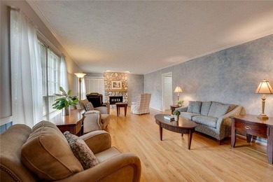 Welcome to 1290 Oakhaven Drive in Brookfield Country Club, one on Brookfield Country Club in Georgia - for sale on GolfHomes.com, golf home, golf lot