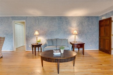 Welcome to 1290 Oakhaven Drive in Brookfield Country Club, one on Brookfield Country Club in Georgia - for sale on GolfHomes.com, golf home, golf lot