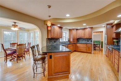 Welcome to 1290 Oakhaven Drive in Brookfield Country Club, one on Brookfield Country Club in Georgia - for sale on GolfHomes.com, golf home, golf lot