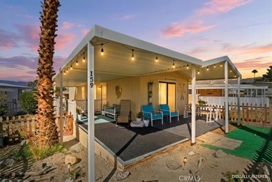 For more information contact Stephanie at .Enjoy sweeping golf on Hidden Springs Country Club in California - for sale on GolfHomes.com, golf home, golf lot