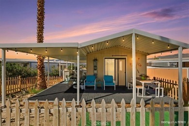 For more information contact Stephanie at .Enjoy sweeping golf on Hidden Springs Country Club in California - for sale on GolfHomes.com, golf home, golf lot