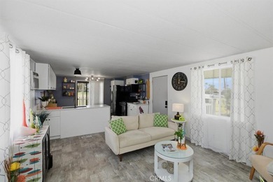 For more information contact Stephanie at .Enjoy sweeping golf on Hidden Springs Country Club in California - for sale on GolfHomes.com, golf home, golf lot